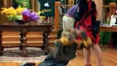 zack und cody|Invasion der Kinder GANZE FOLGE .